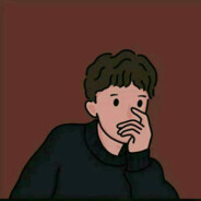 粤Ｐ想给你个家