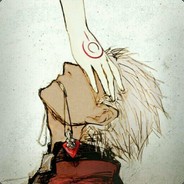 Darling in the Violet