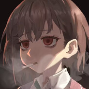 她说我不如跳弹