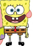 12 пабов в день 12 пабов в день