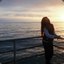 KESSA_MYPP