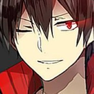 在下菜徐坤承蒙相让