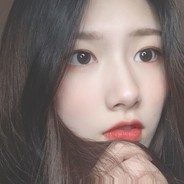 爱吃鱼的小花猫