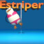 estriper