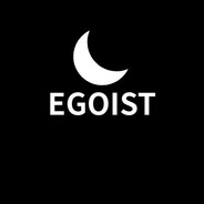 Egoist? - steam id 76561199802784745