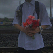 错过了落日余晖、