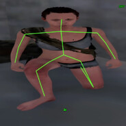 12345