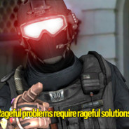 Doctor 333