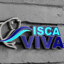 ISCA VIVA