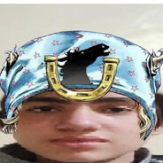 rafort joestar