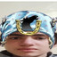 rafort joestar