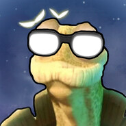 veequeue avatar