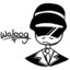 waloog