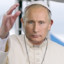 Pope Vladimir I