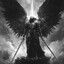 Hero✞ avatar
