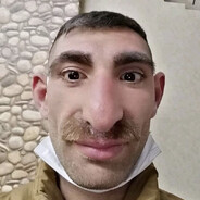 Даю жидкой суеты