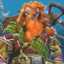 Dwarven_Ranger