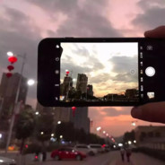 南村群萝欺我老无莉