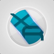 ☪-ßuraK avatar