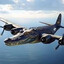 BOMBARDINO CROCCODILLO