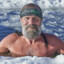 Wim Hof Gaming