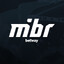 mibr cAg