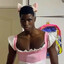 Xandi