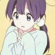 椎名真白会发光！