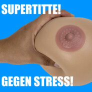 Supertitte! - steam id 76561197970958837