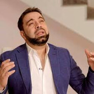 Sergiu