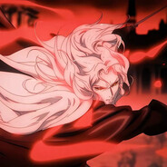 yuupi