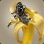 BananFather