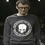 Number (N)ine Autumn/Winter 2001