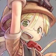 tukushiA - steam id 76561197970941587
