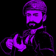 Prażanin ze Sztutowa