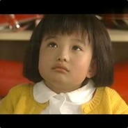 你的乖巧福已上线呐~