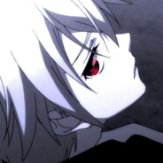 如果忧郁是天赋