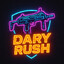 Dary Rush