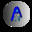 Ace_LN
