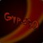 gypse90