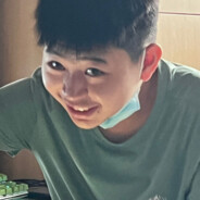 江苏最后的深情