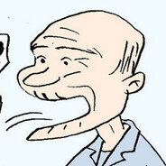 84세김갑수할아버지의힘찬너클클러스터