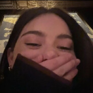 laiky's avatar