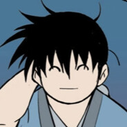 avatar Gray