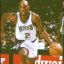 Mitch Richmond #2