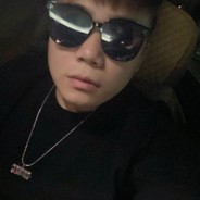 AKa_郑州猎女马人