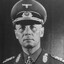 Erwin Rommel