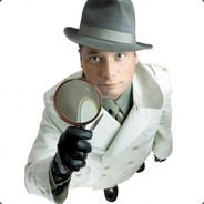 Дт.Шныревадзе