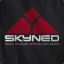 Skyned33