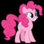 pinkie pie